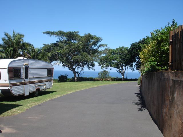 Leisure View Caravan Park